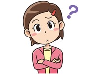 「会社の人と休日に遊ばないでしょ？」小6とは思えない例えが、Xで話題に。人生2週目？（photoACより「あめんぼう」さん撮影、イメージ画像）