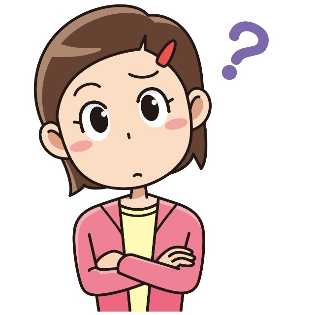 「会社の人と休日に遊ばないでしょ？」小6とは思えない例えが、Xで話題に。人生2週目？（photoACより「あめんぼう」さん撮影、イメージ画像）