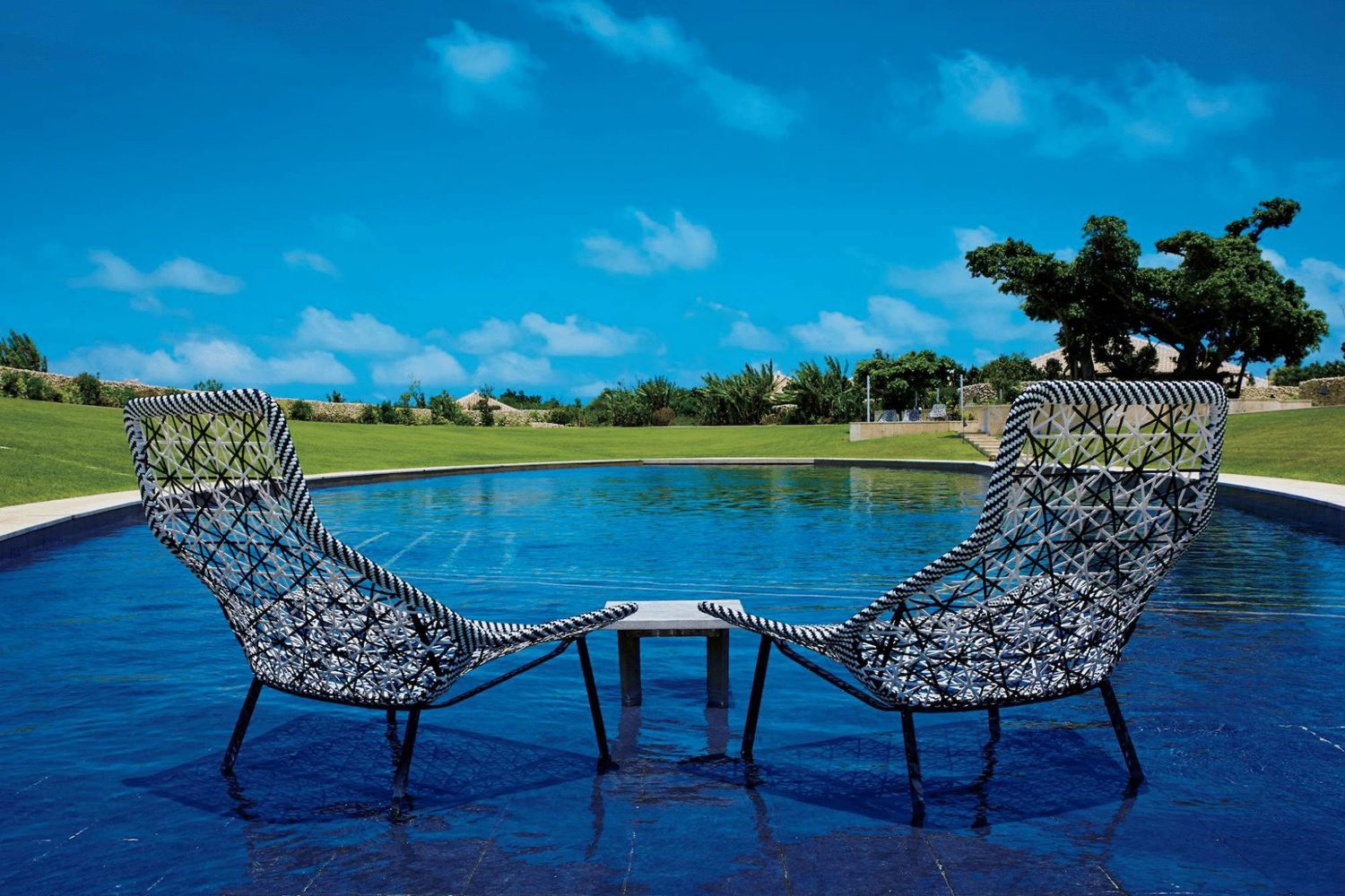 1500_asm59_星のや竹富島02