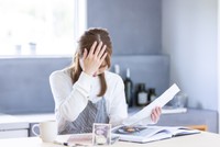 車の維持費にかかるリアルな内訳は？※画像はイメージです（ 健二 中村/stock.adobe.com/）
