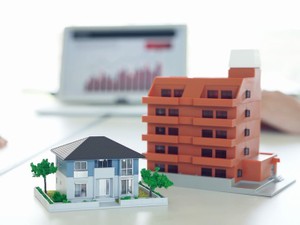 アパート経営で経費にできるものとは？ 知っておけば節税にも