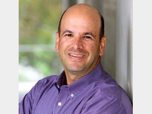 iPS細胞でがん治療、アメリカの研究はどこまで進んでいるか