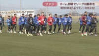 政田サッカー場　岡山・東区升田