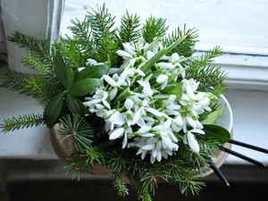 紆余曲折を経て3年付き合い振られた恋愛に、意味と意義を見出したい