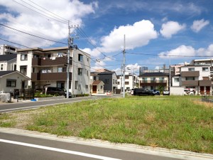 所有者不明土地問題に道筋　相続登記義務化の法改正をチェック