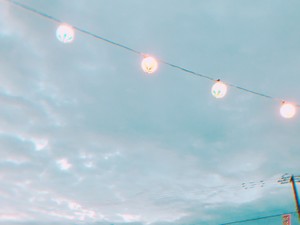 笹谷ジャスタウェイ