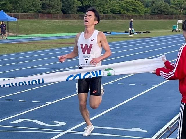 陸上競技 駅伝・長距離 Drill Series 陸上競技駅伝・長距離: 強豪校の(秘)練習法、教えます! (B・B