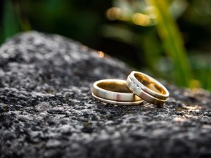 異性愛主義的でロマンチックな社会契約な婚姻制度。「結婚」について考えてみた