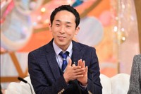 大衆演劇に魅せられた夫ⓒABCテレビ