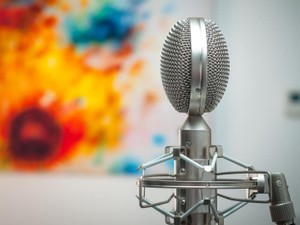 進路に迷った高3。夢を叶える自信がなくて、専門学校に行けなかった