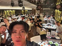 野田クリスタル（@nodacry）のXより