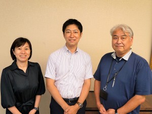 秋田の山林を相続　どうすれば？　今こそ「終活」と「相続」への備えを　「相続税理士」に聞く