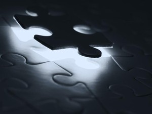 「にへへ」と笑う忘れたくない人。全部忘れずに思い出にとっておこう