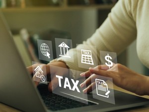 類似業種比準価額とは？　非上場株式評価の注意点や計算方法を解説