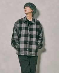 川谷絵音（@indigolaEnd）さんのXより