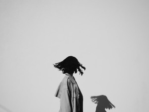 親の期待を裏切りたくない。テスト期間はいつも胃腸炎になっていた