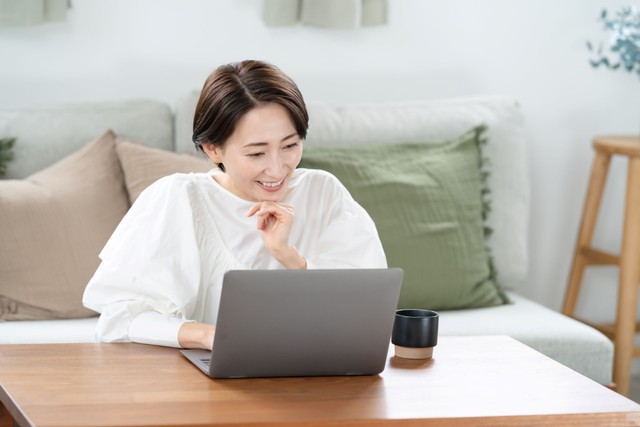 新NISAを利用する人は、どのような商品を購入しているのでしょうか？(Peak River/stock.adobe.com)