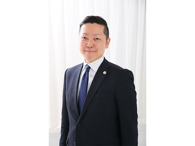 191319-弁護士法人植田法律会計_相続会議中1