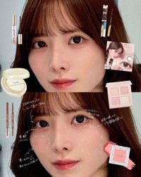 元STU48で、現在はインフルエンサーとして活躍する榊美優（Miyu）さん＝Miyu公式Xより