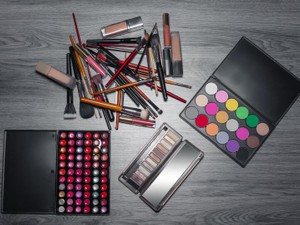 人気の髪型、服、メイクにすると「自分で選ばなくていいってこんなに楽なんだ」