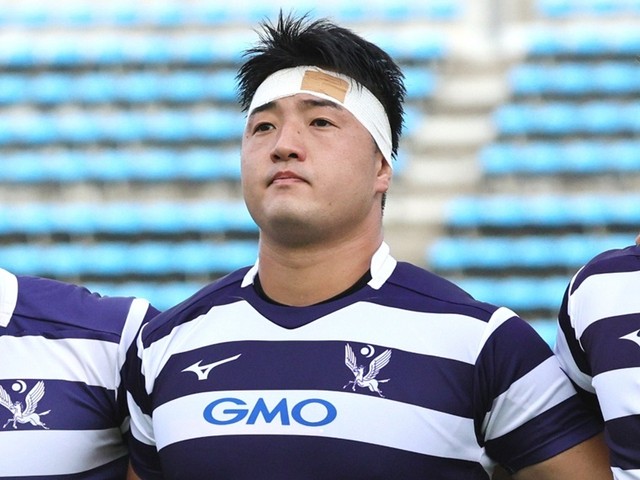 明治大学 ラグビー 2019年 優勝記念 ジクソーパズル 明治大学 ラグビー 2019年 優勝記念 ジクソーパズル 明治大学