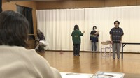 【特集】シベリア抑留の記憶を次世代につなぐ…大学生らが演劇公演へ　香川