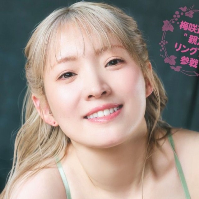 「sabra」第9号（小学館）の實石亜也子