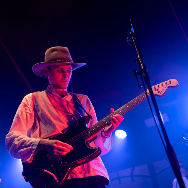 26歳で亡くなったマット・クワスニェフスキ＝ケルヴィン