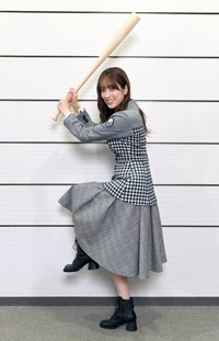 佐々木久美 インタビュー 佐々木久美 Happy Magical Tour 2024