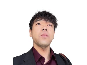 西風恒一（司法書士）