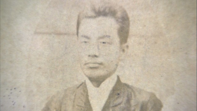 明治時代に瀬戸大橋構想を提唱　大久保諶之丞の生涯と実績展　香川