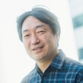 伊与原新さん「コズミック・ガール 宙わたる教室」インタビュー　定時制高校の科学部がロケットを飛ばすまで
