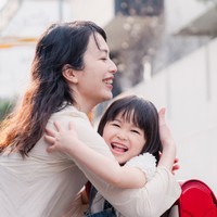 わたしにかれしができるまでは…　※画像はイメージです（maroke/stock.adobe.com）