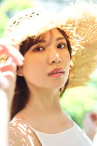 岡本彩夏さんのX（@ayaka812_O）より

