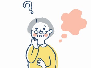 認知症が原因となる相続トラブルのパターンと対処方法を弁護士が解説