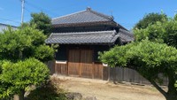 観音寺市 提供