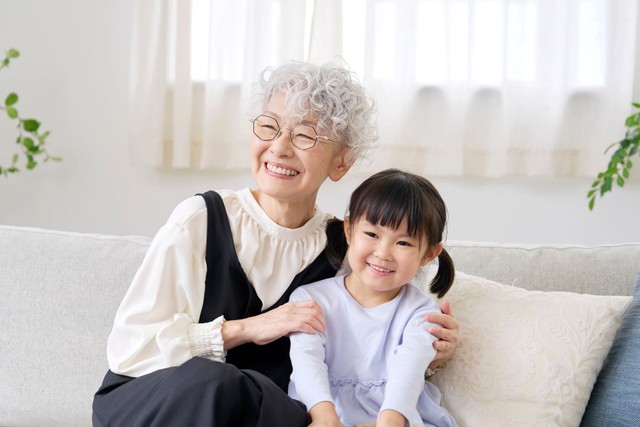 画像はイメージ(siro46／stock.adobe.com)