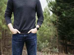 寂しさを紛らすために親友をなじった。ずっと2人の世界にいたかっただけなのに