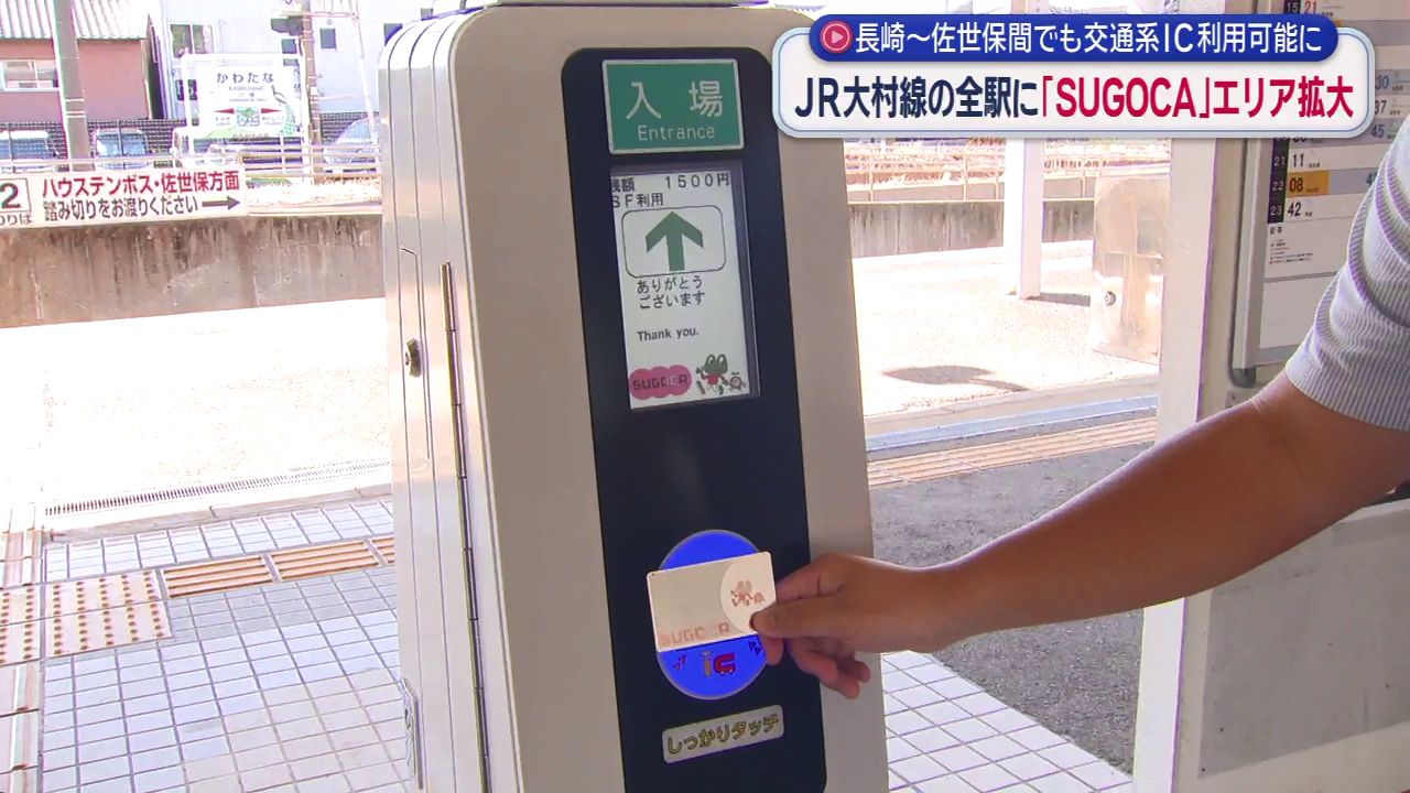 c801db2583e6a8fd1118e122ad0e56