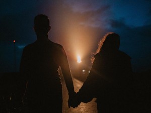 本命がダメだったら俺が幸せにする。彼の優しさに甘えた三角関係