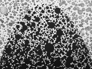 早春は残酷な記憶　人間の根よ、目覚めて驕るな　翻訳家・文芸評論家・鴻巣友季子〈朝日新聞文芸時評22年3月〉