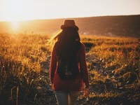 夢があるから生きていける。だから私は大人になっても夢を持ち続ける