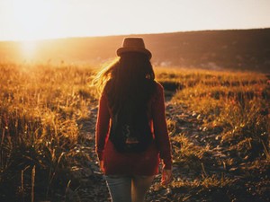 夢があるから生きていける。だから私は大人になっても夢を持ち続ける