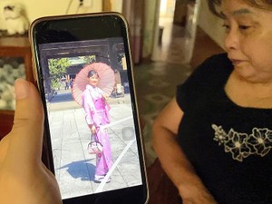 「ごめんなさい、失敗でした」　日本より稼げるとイギリスへ密航、悲劇は起きた