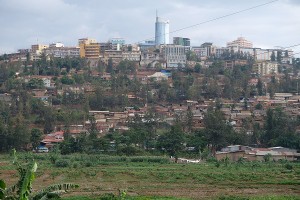 英語礼賛は何をもたらすか