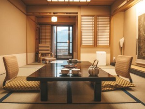 誰かがあぶれる修学旅行の部屋割り。譲ったのは「友情」を信じたから