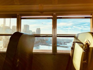 親から知らされていなかった姉。その存在を探して、好きになるまで