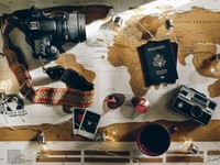 「いつか」ではなく「今年中に」。言い訳を超えて海外で挑戦する