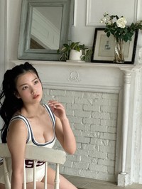 松山玲菜のX＠Renachi06RoLuより