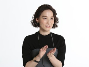 星空保護に取り組む篠原ともえさん、「地球に住むマナー」を指摘　光害対策を応援